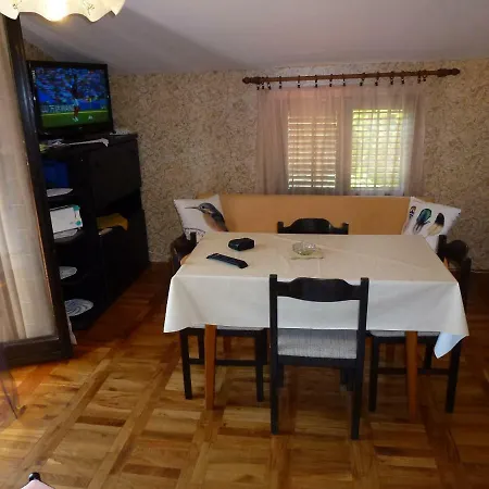 Ostres Poreč