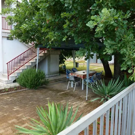 Ostres * Poreč