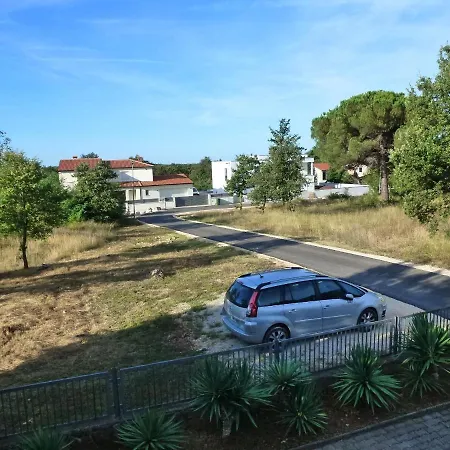 Ostres * Poreč